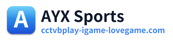 AYX Sports